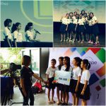 Technovation-Pitch-Collage